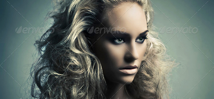 秋思手机号轰炸平台