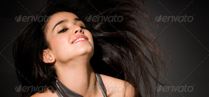 短信连环呼叫软件