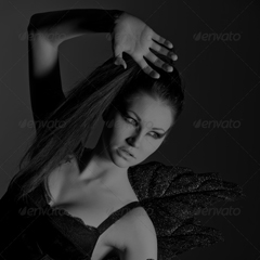 短信连环呼叫软件