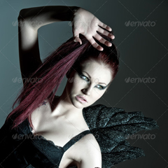 秋思手机号轰炸平台