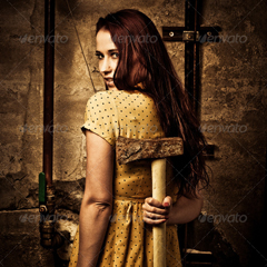 界面清爽简洁的短信轰炸机网页版在线