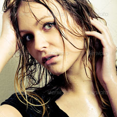 手机号在线轰炸