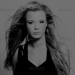 便宜的购买网站求推荐的短信轰炸机网页版在线