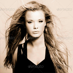 手机号测压下载