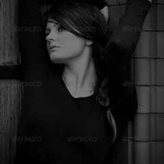 手机号测压下载