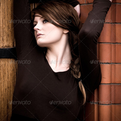 短信连环呼叫软件