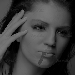 在线电话轰炸软件