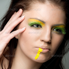 网页在线发短信平台