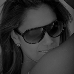 无限轰炸手机软件电话下载