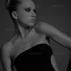 手机号轰炸业务网