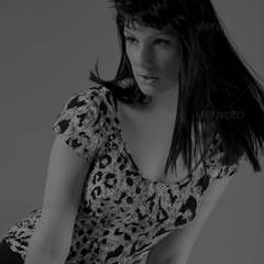 注册码便宜的云拨手机号app