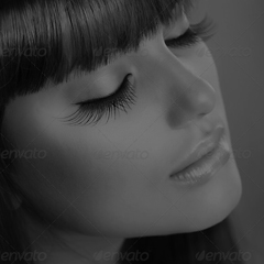 在线电话轰炸软件