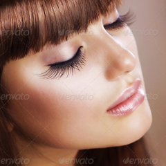 手机号测压下载