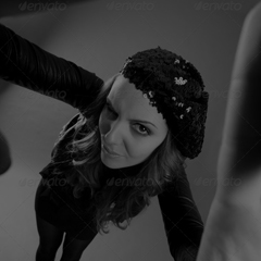 【免安装绿色版】无病毒的云拨手机号app