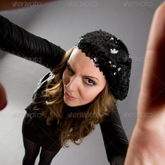 在线电话轰炸软件