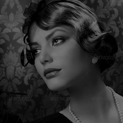 虚拟号码外呼软件