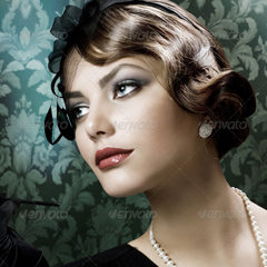 无限轰炸手机软件电话下载