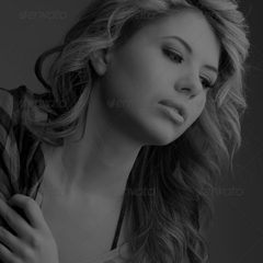 在线电话轰炸软件