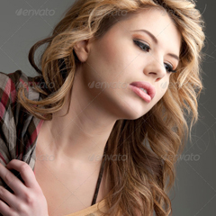 秋思手机号轰炸平台