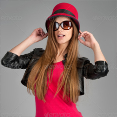 云呼网页版免费试用