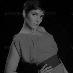 一手货源卡密的在线短信轰炸测试