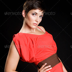 哪买不会被坑的短信轰炸机网页版在线