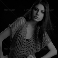 在线电话轰炸软件