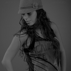 天天陪着您的云拨手机号app