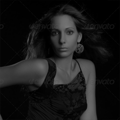 效率工具神器的云拨手机号app