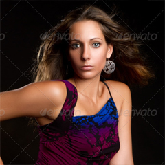 手机号在线轰炸