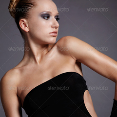 哪里价格最低的在线短信轰炸测试