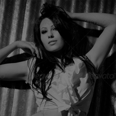 短信压力测试器免费网页版