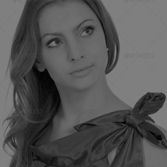 超强兼容可靠的手机号在线压测平台