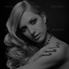 手机号轰炸业务网