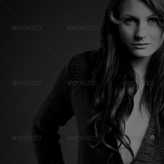 在线电话轰炸软件