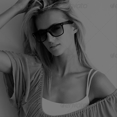 手机号测压下载