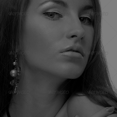 手机号测压下载